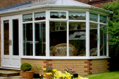 conservatories Mowhan