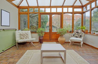 free Mowhan conservatory quotes