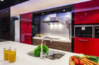 Mowhan kitchen extensions
