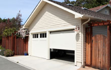 Mowhan garage construction leads