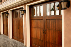 Mowhan garage extension quotes