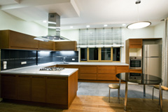kitchen extensions Mowhan